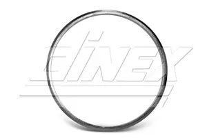 Exhaust Gasket for Scania